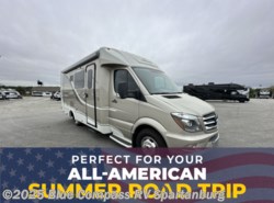 Used 2015 Leisure Travel Unity U24MB available in Duncan, South Carolina