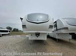 New 2025 Grand Design Influence 3503GK available in Duncan, South Carolina
