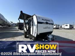 New 2025 Forest River Aurora ROK 12ROK available in Duncan, South Carolina