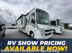 New 2026 Entegra Coach Vision XL 36C available in Duncan, South Carolina