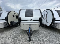 New 2025 NuCamp TAB 360 Boondock available in Duncan, South Carolina