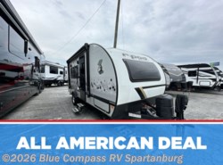 Used 2022 Forest River R Pod RP-192 available in Duncan, South Carolina