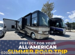 Used 2017 Newmar Canyon Star 3953 available in Duncan, South Carolina