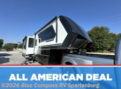 New 2026 Brinkley RV Model G 3250 available in Duncan, South Carolina