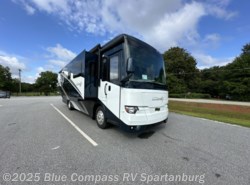 New 2026 Newmar Northern Star 3418 available in Duncan, South Carolina