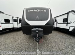 New 2026 Grand Design Imagine 3210BH available in Duncan, South Carolina