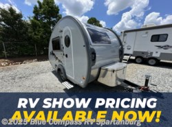 Used 2021 NuCamp TAB 320  available in Duncan, South Carolina