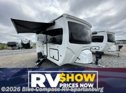 New 2026 Grand Design Serenova 150HL available in Duncan, South Carolina