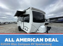 New 2026 Grand Design Serenova 160LG available in Duncan, South Carolina