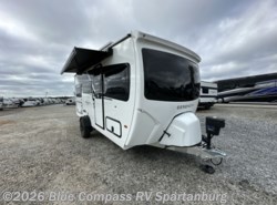 New 2026 Grand Design Serenova 160LG available in Duncan, South Carolina