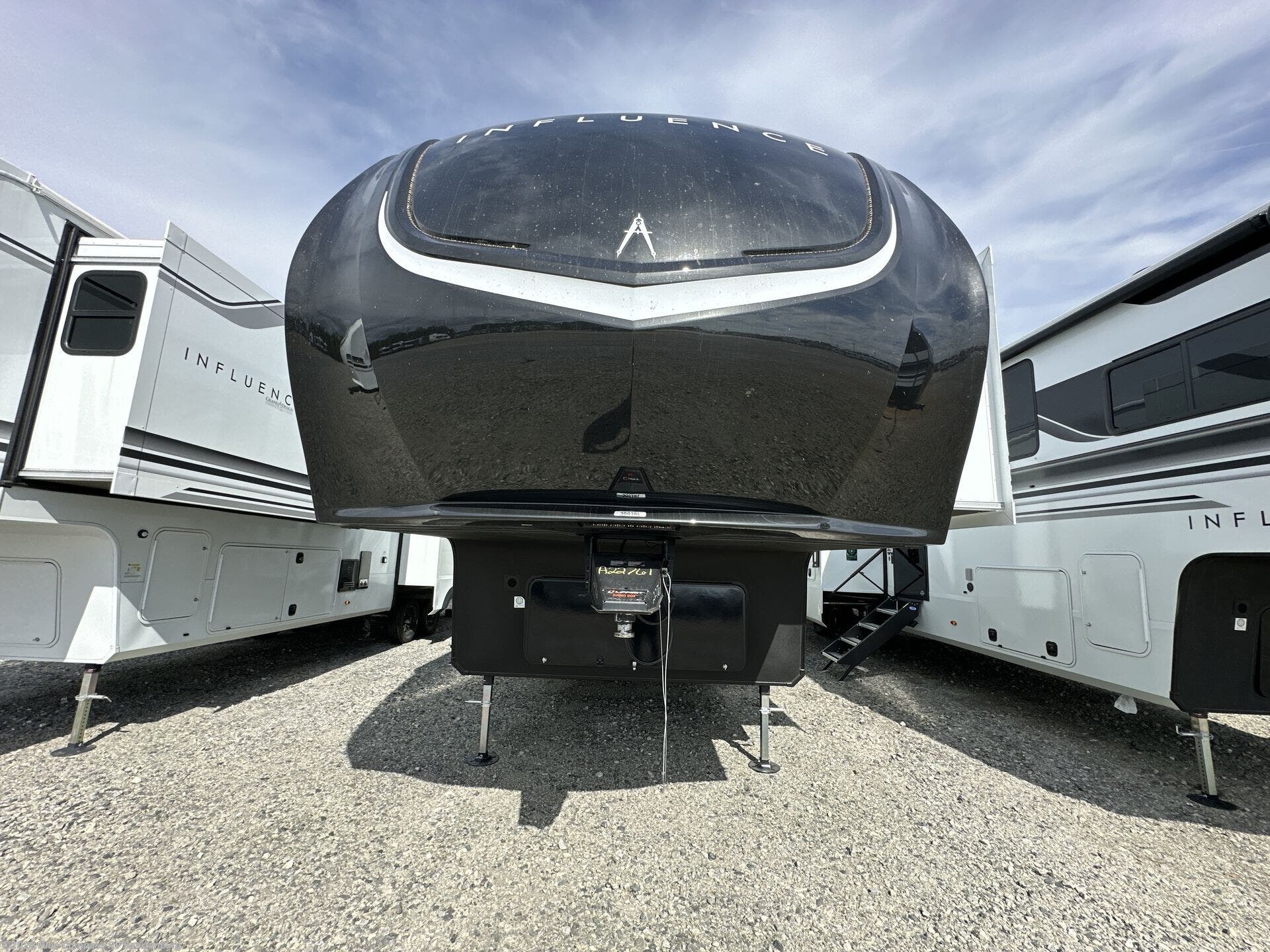 New 2026 Grand Design Influence 3003RL available in Duncan, South Carolina