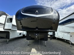 New 2026 Grand Design Influence 3804DS available in Duncan, South Carolina