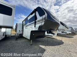 New 2026 Grand Design Influence 3804DS available in Duncan, South Carolina