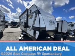 New 2026 Grand Design Momentum MAV 17MAV available in Duncan, South Carolina