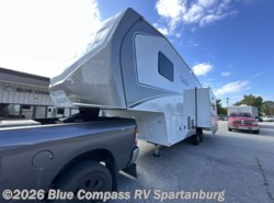 New 2026 Alliance RV Avenue All-Access 29RL available in Duncan, South Carolina