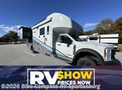 New 2026 Grand Design Lineage Series F 31ZW available in Duncan, South Carolina