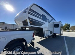 New 2026 Grand Design Reflection 100 Series 28RL available in Duncan, South Carolina