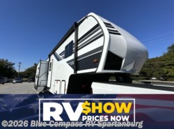 New 2026 Grand Design Reflection 100 Series 28RL available in Duncan, South Carolina