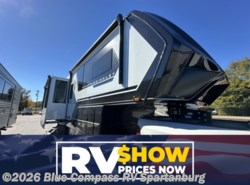 New 2026 Brinkley RV Model G 3250 available in Duncan, South Carolina