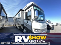 New 2026 Newmar Ventana 3809 available in Duncan, South Carolina