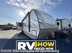 Used 2023 Keystone Cougar Half-Ton 33RLI available in Duncan, South Carolina