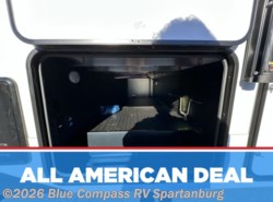 New 2026 Grand Design Reflection 100 Series 22RK available in Duncan, South Carolina