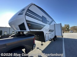 New 2026 Grand Design Reflection 100 Series 24RL available in Duncan, South Carolina