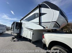 New 2026 Grand Design Solitude 310GK available in Duncan, South Carolina