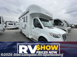 New 2026 Grand Design Lineage Series M 25TK available in Duncan, South Carolina