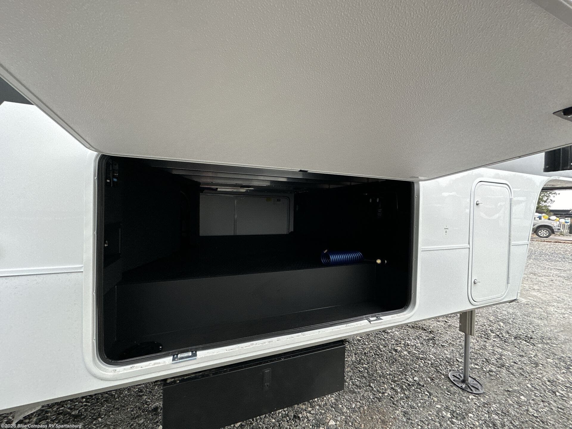 Used 2025 Brinkley RV Model Z 3300 available in Duncan, South Carolina