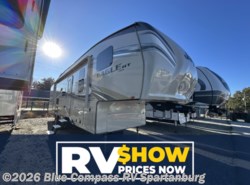 Used 2017 Jayco Eagle HT 29.5BHDS available in Duncan, South Carolina