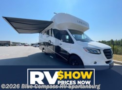 New 2026 Grand Design Lineage Series M 25TK available in Duncan, South Carolina