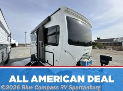 New 2026 Grand Design Serenova 150HL available in Duncan, South Carolina