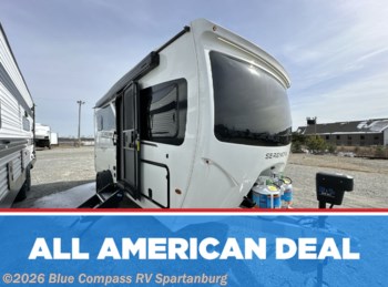 New 2026 Grand Design Serenova 150HL available in Duncan, South Carolina