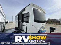 New 2026 Grand Design Serenova 150HL available in Duncan, South Carolina