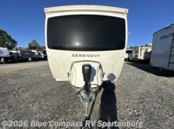 New 2026 Grand Design Serenova 160LG available in Duncan, South Carolina
