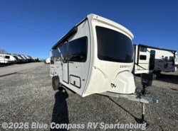 New 2026 Grand Design Serenova 160LG available in Duncan, South Carolina