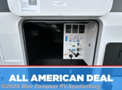 New 2026 Brinkley RV Model Z 2680 available in Duncan, South Carolina