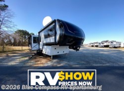 New 2026 Brinkley RV Model Z 2700 available in Duncan, South Carolina