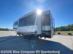Used 2026 Brinkley RV Model Z 2680 available in Duncan, South Carolina
