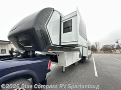 New 2026 Brinkley RV Model Z 3200 available in Duncan, South Carolina