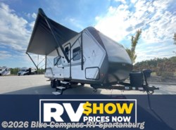 New 2026 Grand Design Imagine XLS 22MLE available in Duncan, South Carolina