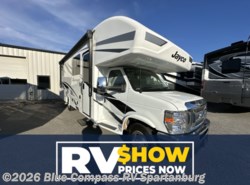 Used 2024 Jayco Greyhawk 27U available in Duncan, South Carolina