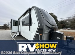 New 2026 Brinkley RV Model Z AIR 315 available in Duncan, South Carolina