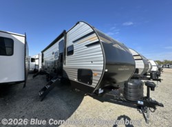 New 2026 Forest River Aurora 27DBH available in Duncan, South Carolina