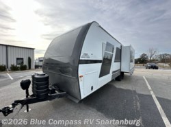New 2026 Brinkley RV Model I 280 available in Duncan, South Carolina