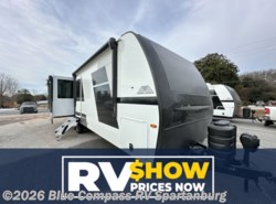 New 2026 Brinkley RV Model I 280 available in Duncan, South Carolina
