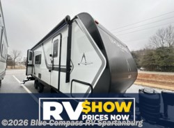 New 2026 Grand Design Imagine XLS 23LDE available in Duncan, South Carolina