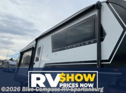 New 2026 Brinkley RV Model Z 2700 available in Duncan, South Carolina