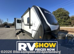 New 2026 Grand Design Imagine 2970RL available in Duncan, South Carolina